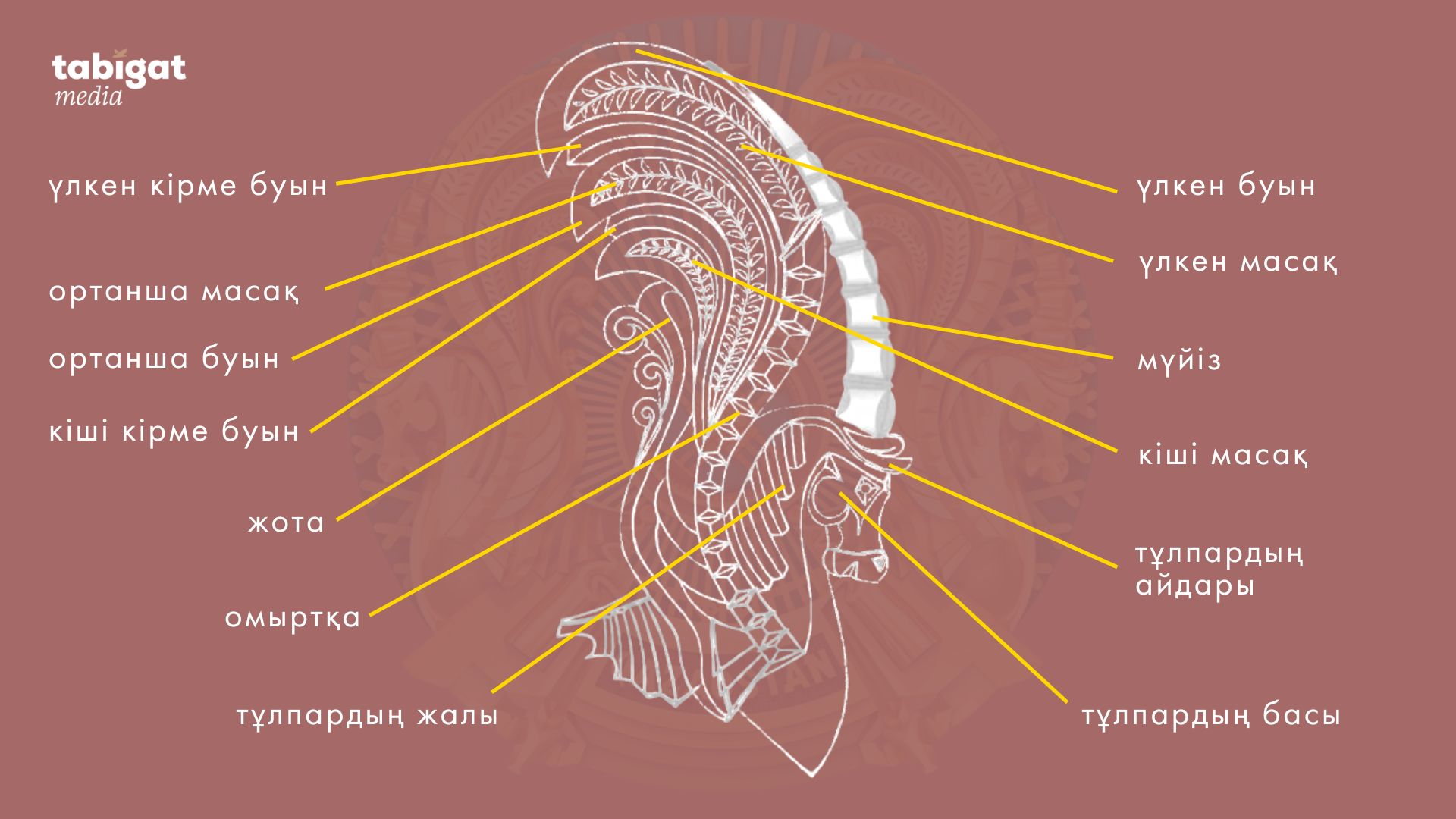 Свингерлердің жыныстық қатынасқа түскен суреттері